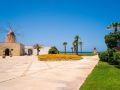 resort-i-mulini