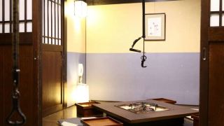 hotel-yamabuki