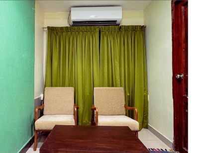 Sree Krishan Inn