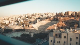 amman-pasha-hotel
