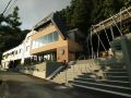 mizno-hotel