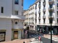 hotel-victoria