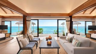 hilton-maldives-amingiri-resort-and-spa