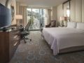 marriott-marquis-washington-dc