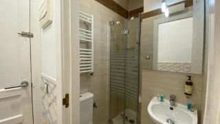 insidehome-valladolid-centro-hab-con-bano-privado-en-el-centro-y-opcion-de-parking-