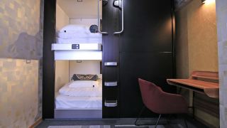 the-global-hotel-tokyo