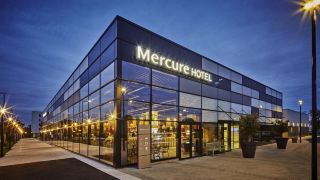 hotel-mercure-paris-orly-tech-airport