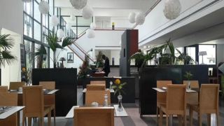 onomo-hotel-abidjan