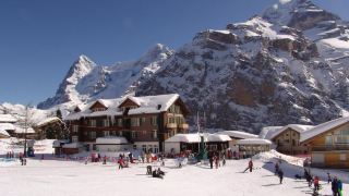hotel-jungfrau-murren