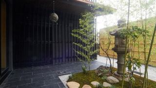 hauza-kyoto-gojo-karasuma