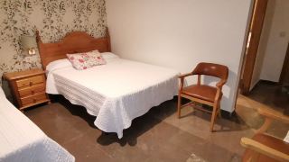 hotel-corona-de-atarfe