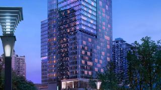 hyatt-regency-chongqing-hotel