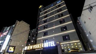 no1-new-yorker-hotel