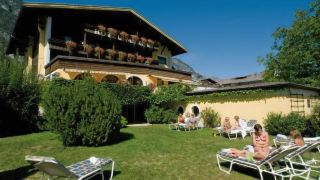 hotel-mozart