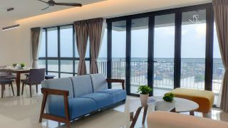 waterfront-e-onehomestay--6-pax-3rooms