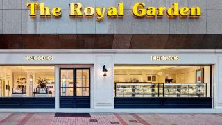 the-royal-garden-hotel
