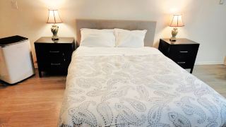 executive-santa-monica-suites
