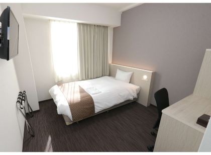 ホテルサニーイン