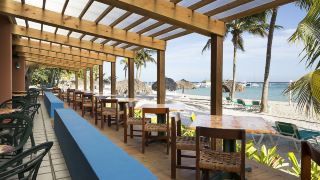 whalaboca-chica-all-inclusive