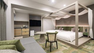 spa-world-hotelandresort