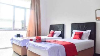 kanaka-giana-hotel
