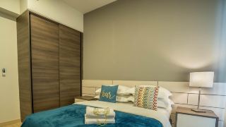 7stonez-suites-windmill-genting-highlands