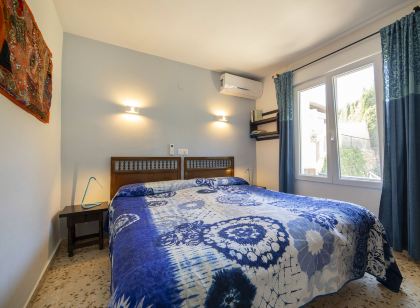 Villa Sol