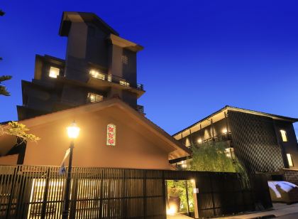 ゆとりろ津和野