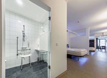 Augustus Hotel Bernkastel-Kues
