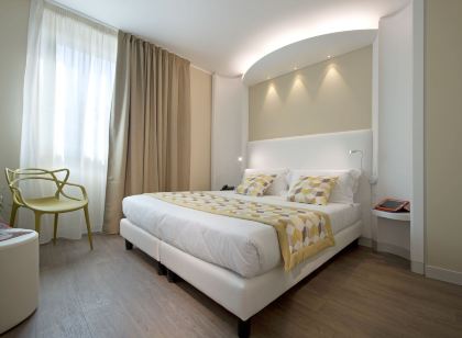 Ark Hotel