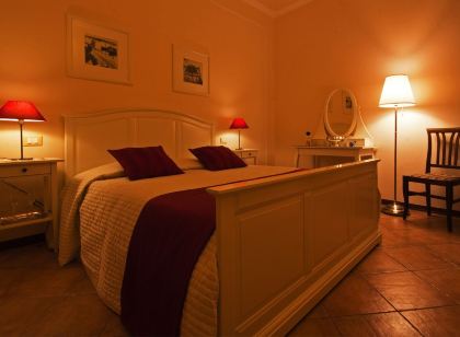 B&B Cortile di Venere