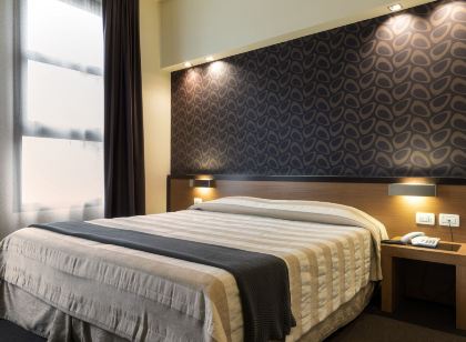 HC3 Hotel
