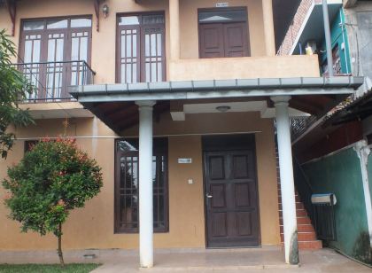 Hillsview Rest and Guest House