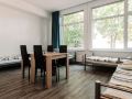 neohostel-berlin