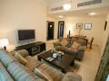gulf-oasis-hotel-apartments