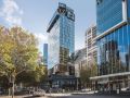 vibe-hotel-melbourne