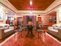 oyo-328-city-plaza-hotel