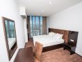 hotel-shine-palace