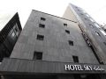 hotel-sky-the-classic-seoul