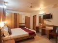 sukh-hotel