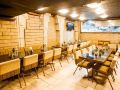 hotel-alka-classic