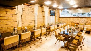 hotel-alka-classic