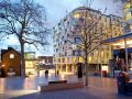 london-cheval-three-quays