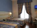hotel-lancaster