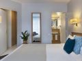 citadines-didot-montparnasse