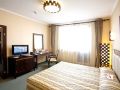 hotel-tecadra