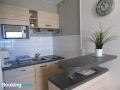 studio-saint-jean-de-monts-studio-flat-4-persons-fr-1-83-110
