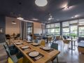 bleecker-hotels