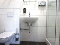 apartment-hotel-wittenau