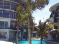 i-granchi-resort